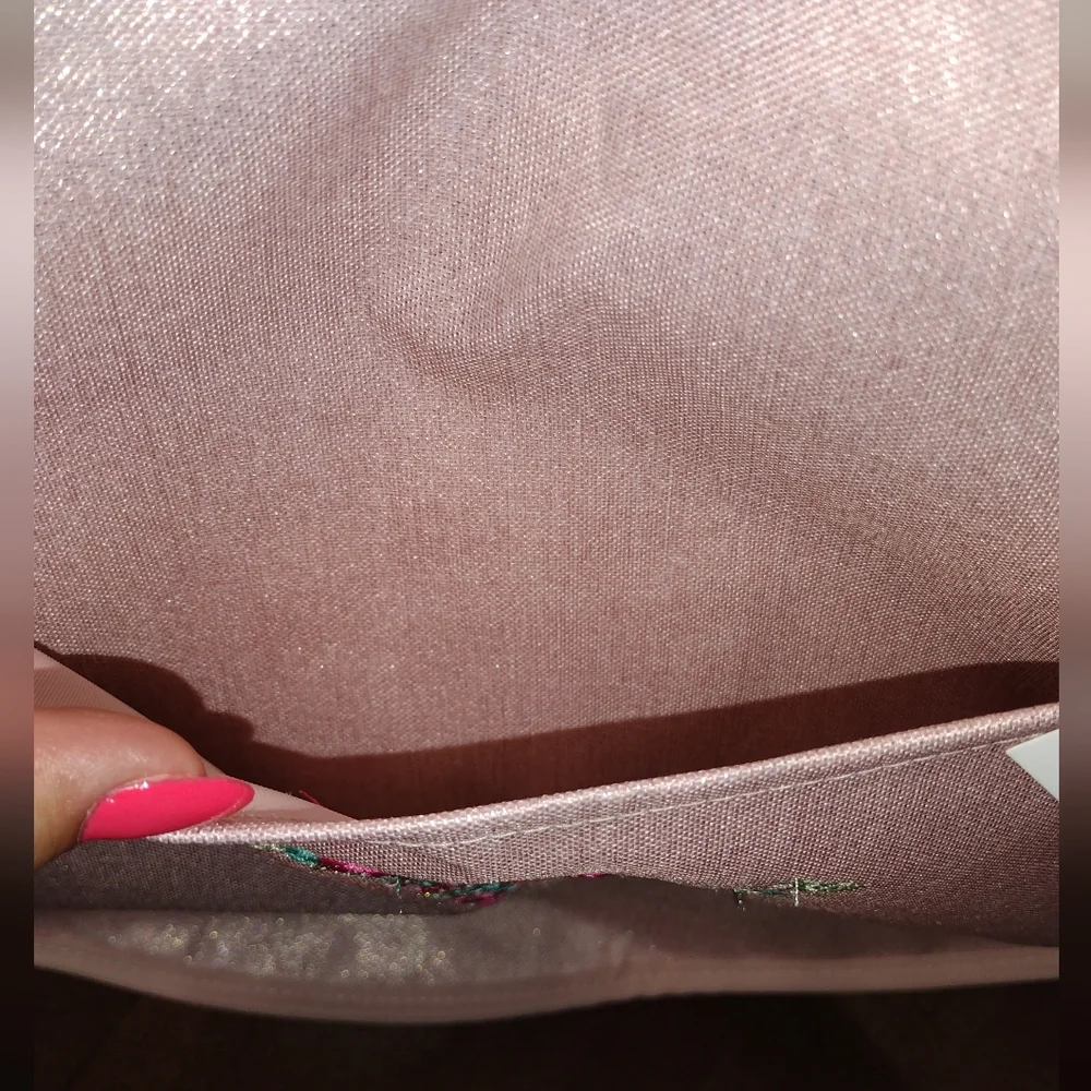 thirty-one new tag